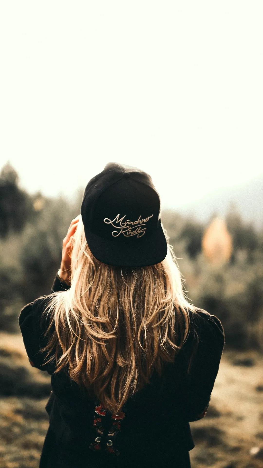 Beauty