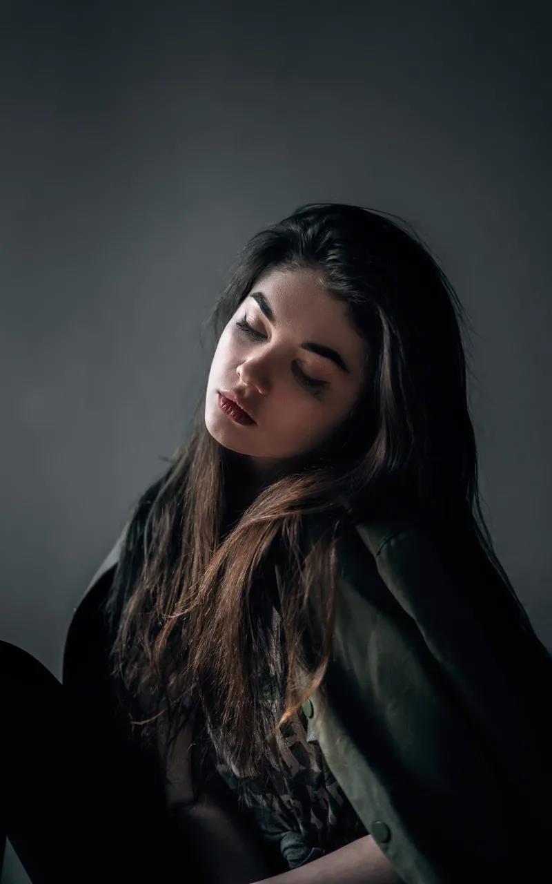 Beauty