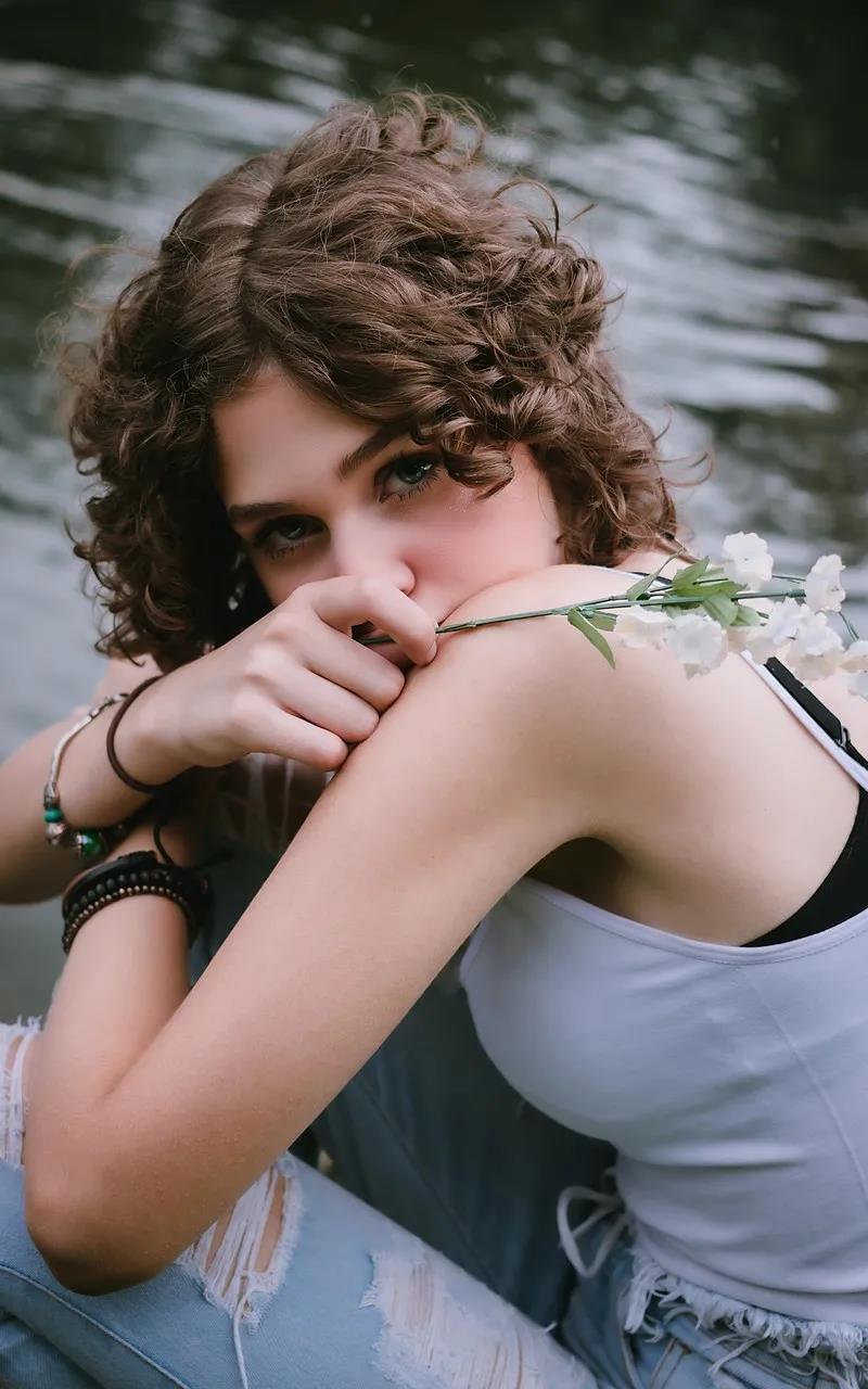 Beauty