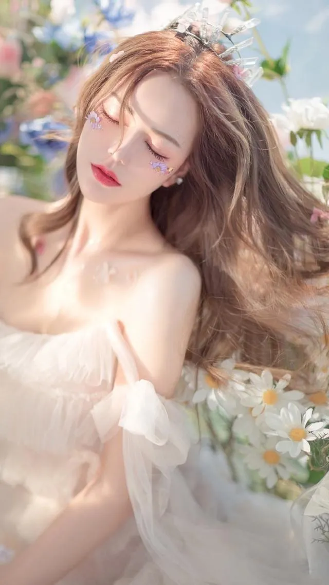 Beauty