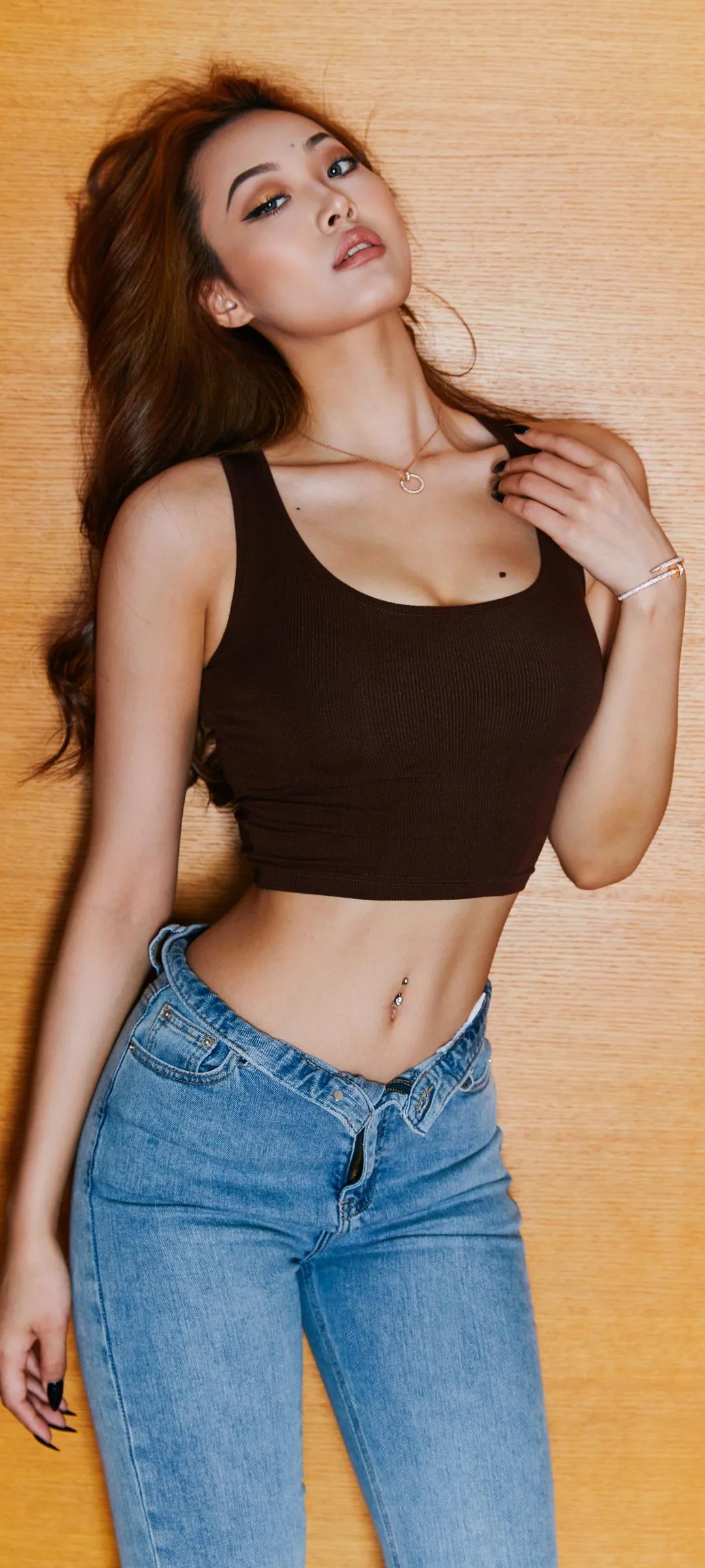 Beauty