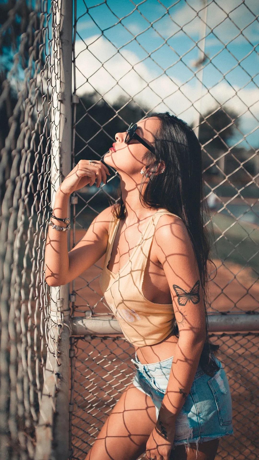 Beauty