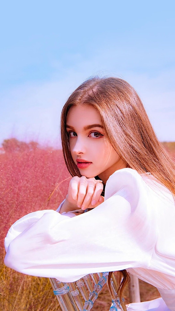 beauty
